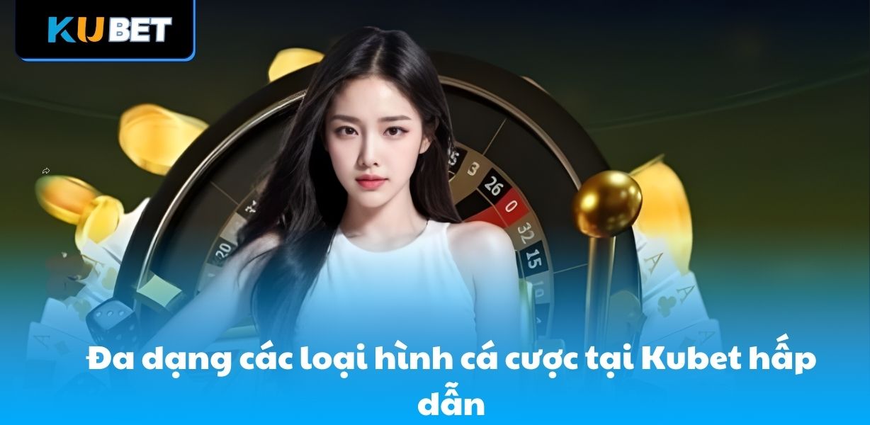 zj3979.net – đa dạng trò chơi cá hấp thụ cho người chơi