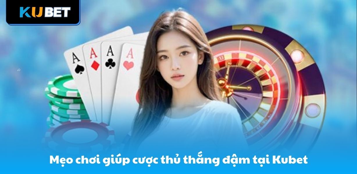 zj3979.net Mẹo chơi cá đánh số giúp giành chiến thắng đậm