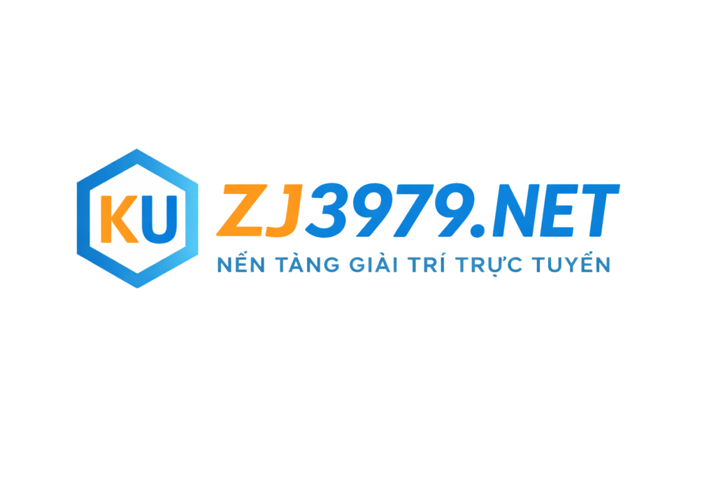 ZJ3979.NET – Nền tảng giải trí trực tuyến uy tín
