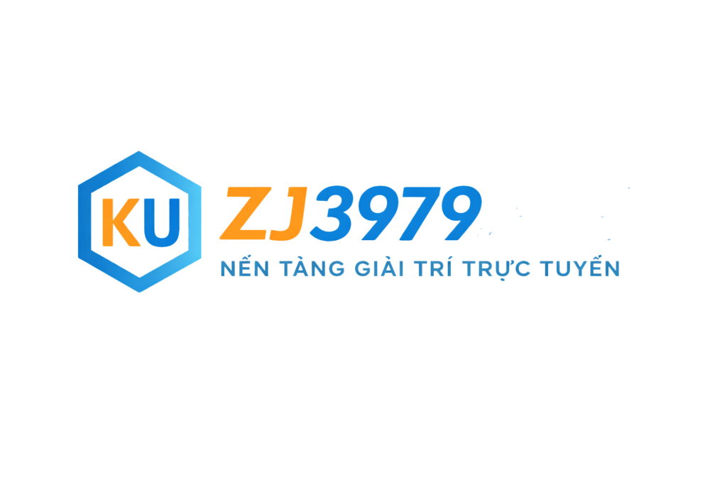 ZJ3979 – Nền tảng giải trí trực tuyến uy tín